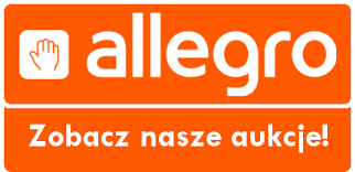 allegro.pl